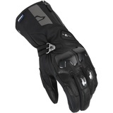 Macna Progress 2.0 RTX DL Heizhandschuhe schwarz, M