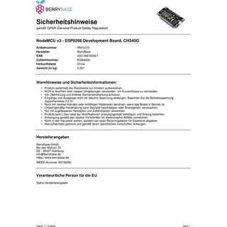Produktbild
