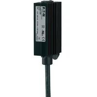 Eaton Moeller Eaton Mini Strahlungsheizung 20W, Netzspannung 230V AC