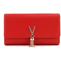 Valentino Divina VBS1R401G rosso