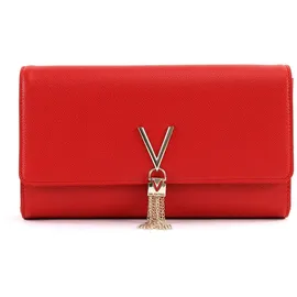 Valentino Divina VBS1R401G rosso