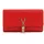 Valentino Divina VBS1R401G rosso