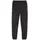 Puma Studio Foundation Jogger Schwarz S