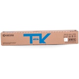 Kyocera TK-8115
