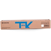 Kyocera TK-8115C cyan