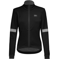 Gore Wear Damen Fahrrad-Jacke Tempest, GORE-TEX INFINIUM