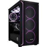 One Gaming-PC IN141 Intel Core i9 14900KF 4,6 GHz 32 GB RAM 2 TB SSD GeForce RTX 5080 Win 11