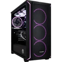 One Gaming-PC IN141 Intel Core i9 14900KF 4,6 GHz 32 GB RAM 2 TB SSD GeForce RTX 5080 Win 11