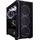 One Gaming-PC IN141 Intel Core i9 14900KF 4,6 GHz 32 GB RAM 2 TB SSD GeForce RTX 5080 Win 11
