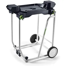 Festool Untergestell UG-KS 60