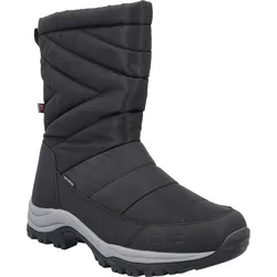 Winterboots CMP 