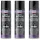 LIQUI MOLY Lecksuchspray 400 ml