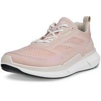 ECCO Damen Biom 2.2 Shoes, Rose DUST, 37 EU