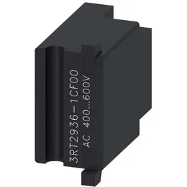 Siemens 3RT2936-1CF00