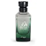 zimaya Oscar Eau de Parfum 100 ml