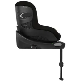 Cybex Sirona Gi Plus Moon Black