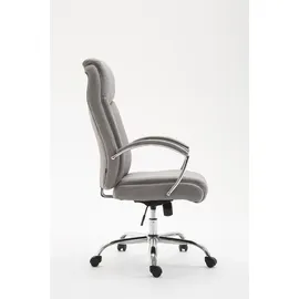 CLP Vaud XL Stoff grau