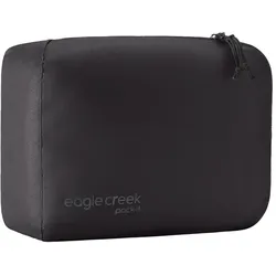 Eagle Creek Pack-It Isolate Cube S 25 cm - Black