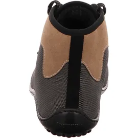 Leguano Jaspar Herren Braun 40