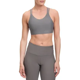 Energetics Olora Anthrazit XS