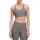 Energetics Olora Anthrazit XS