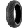 Pirelli Angel GT II REAR 150/70 R17 69W TL