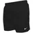 Nike Badeshorts 5 ́ ́ Volley Schwarz S
