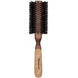 Regincos Regincós Rundbürste 20730