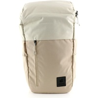 Deuter UP Stockholm sand/bone