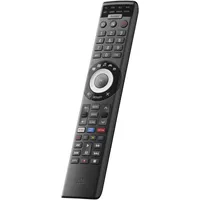 OneForAll One for All Smart Control 8 Advance App