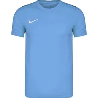 Nike Park VII Dri-FIT Trikot kurzarm 412 university blue/white XXL