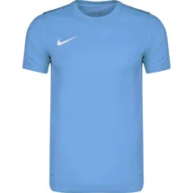 Nike Park VII Dri-FIT Trikot kurzarm 412 university blue/white XXL