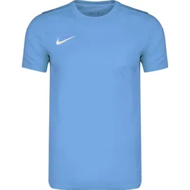 Nike Park VII Dri-FIT Trikot kurzarm 412 university blue/white XXL
