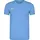 Nike Park VII Dri-FIT Trikot kurzarm 412 university blue/white XXL