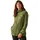 Regatta Pack It III Damen Nephrite Green S