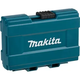 Makita DLX2414JX4