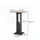 Vicco Bartisch Repose 65 x 106 x 65 cm Braun