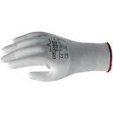 Showa Handschuh DURACoil 546W Gr. XL