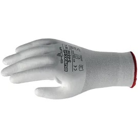 Showa Handschuh DURACoil 546W Gr. XL