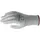 Showa Handschuh DURACoil 546W Gr. XL
