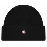 Champion Beanie Cap Schwarz