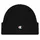 Champion Beanie Cap Schwarz