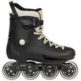 Playlife Rave Trinity 80 Schwarz 41-42