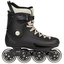 Playlife Rave Trinity 80 Schwarz 41-42