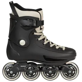 Playlife Rave Trinity 80 Schwarz 41-42