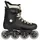 Playlife Rave Trinity 80 Schwarz 41-42