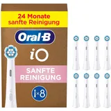 weiß 8 St.