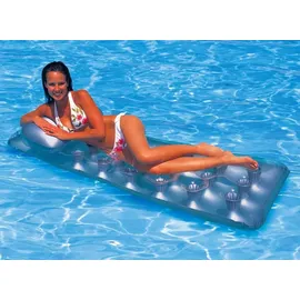 Intex Lounge 18-Pocket Suntanner