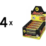 Mars Hi-Protein Bar (12x59g)