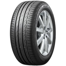 Bridgestone Turanza T001 RoF 205/55 R16 91V